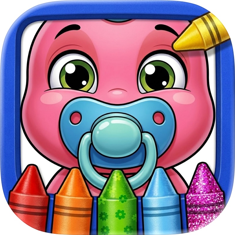 K-POP idols Coloring by Number screenshot 12