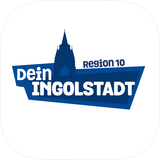 Dein Ingolstadt