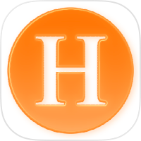 Handelsblatt - Nachrichten