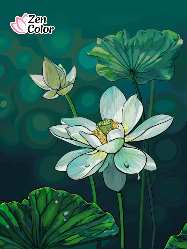 screenshot 0