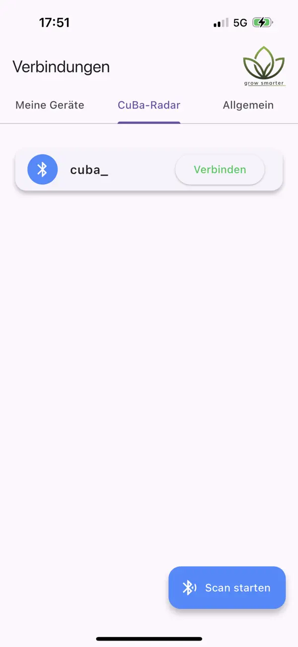 #3. CuBa Controller (iOS) بواسطة: Andreas Hurtz