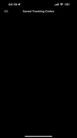 RequestTracker screenshot 4