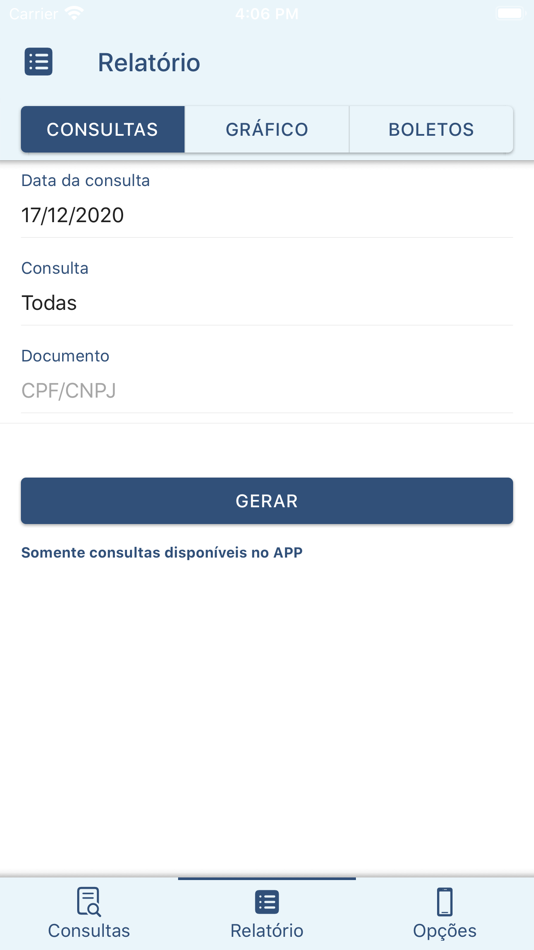 #6. ACISB Mobile (iOS) 来自: Sophus Tecnologia