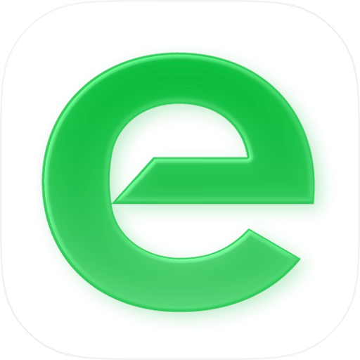 E-stop Recharge