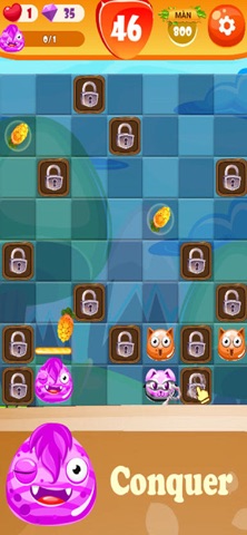 thocon screenshot