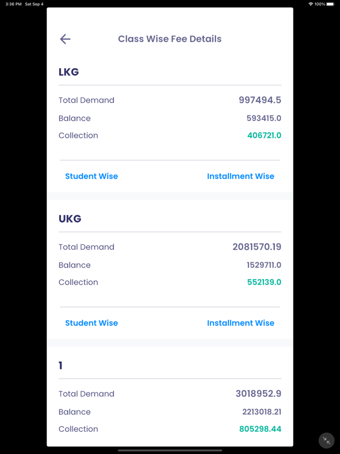 WADI RAHMA ENGLISH SCHOOL