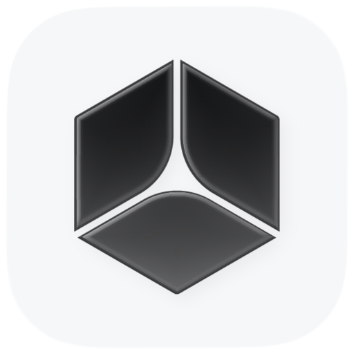 Paybox by MoonPay