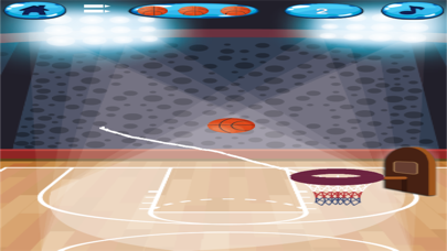Screenshot #2 pour Draw Dash - Neo