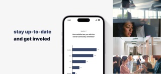 VIA Outlets Connect screenshot
