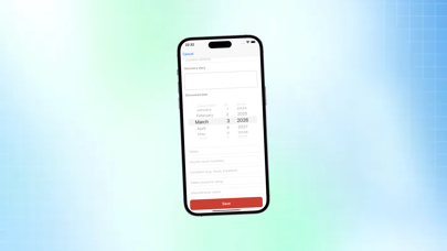 Screenshot #3 pour Fire Hydrant Illustrated