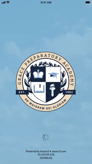 Grace Preparatory Academy screenshot 3