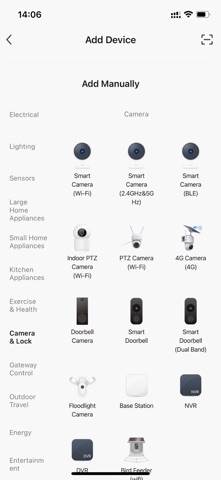 Lefast Home Screenshot 2 of 5