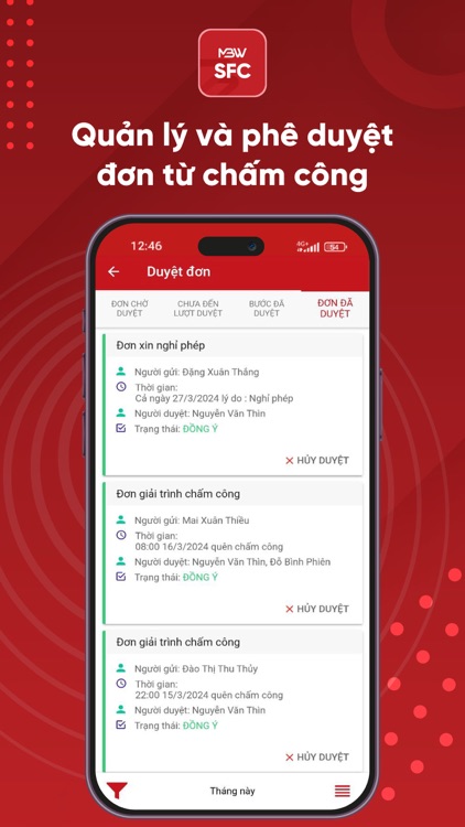 MBW SFC screenshot-4