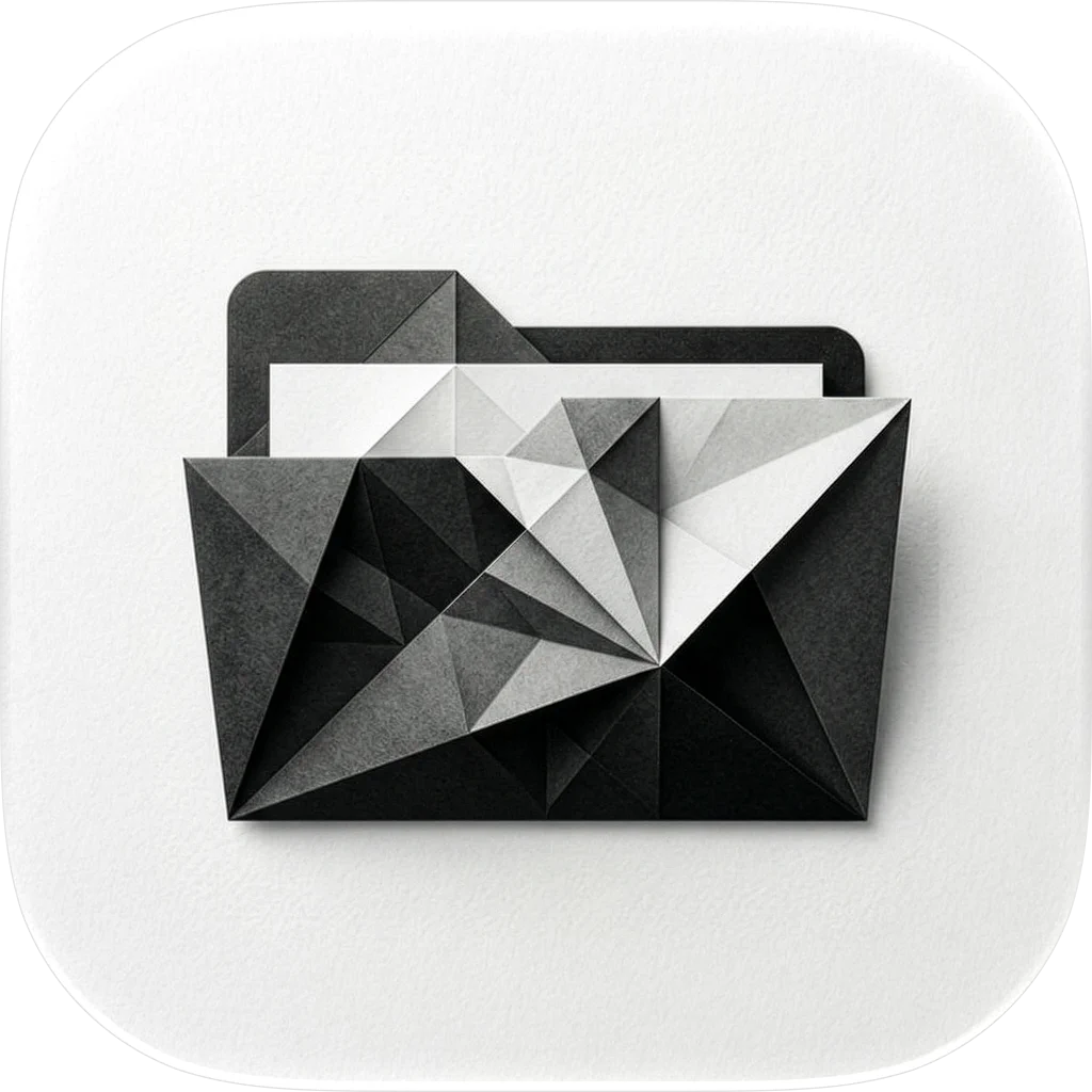 Documents & PDF Scanner - Fyle