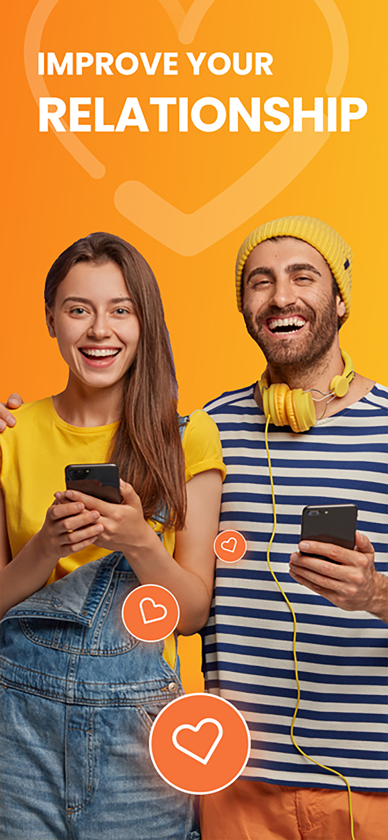 GroupGrocer Shopping App