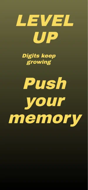 Blink Memory screenshot 4