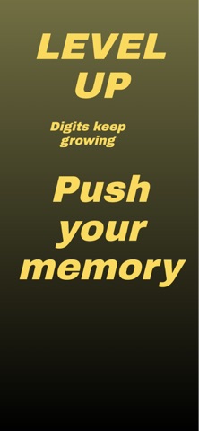 Blink Memory Screenshot 4 of 5