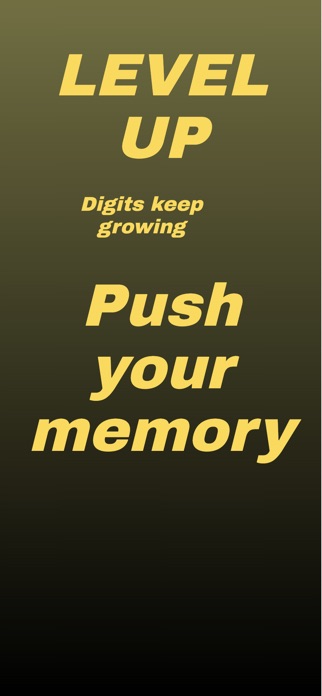 Blink Memory Screenshot 4 of 5