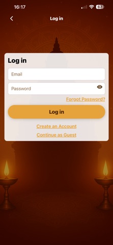 I-Purohith Screenshot 1 of 6