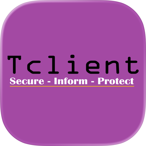 Tclient