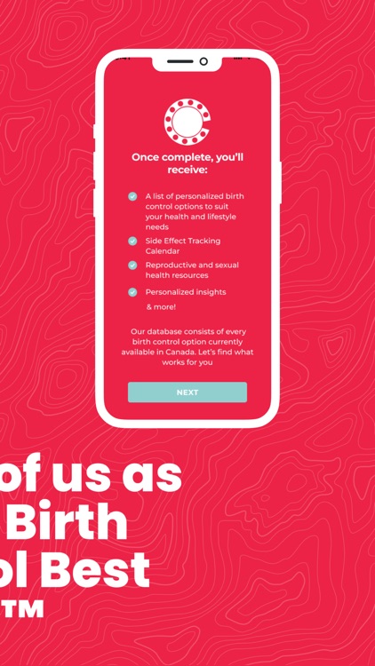 Reya-Health screenshot-4