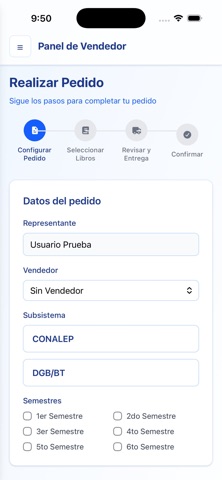 Ktdra Logistic screenshot