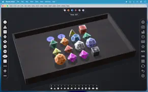 dice by pcalc iphone images 3