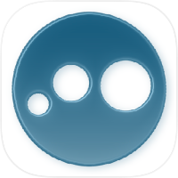 LogMeIn Pro & Central