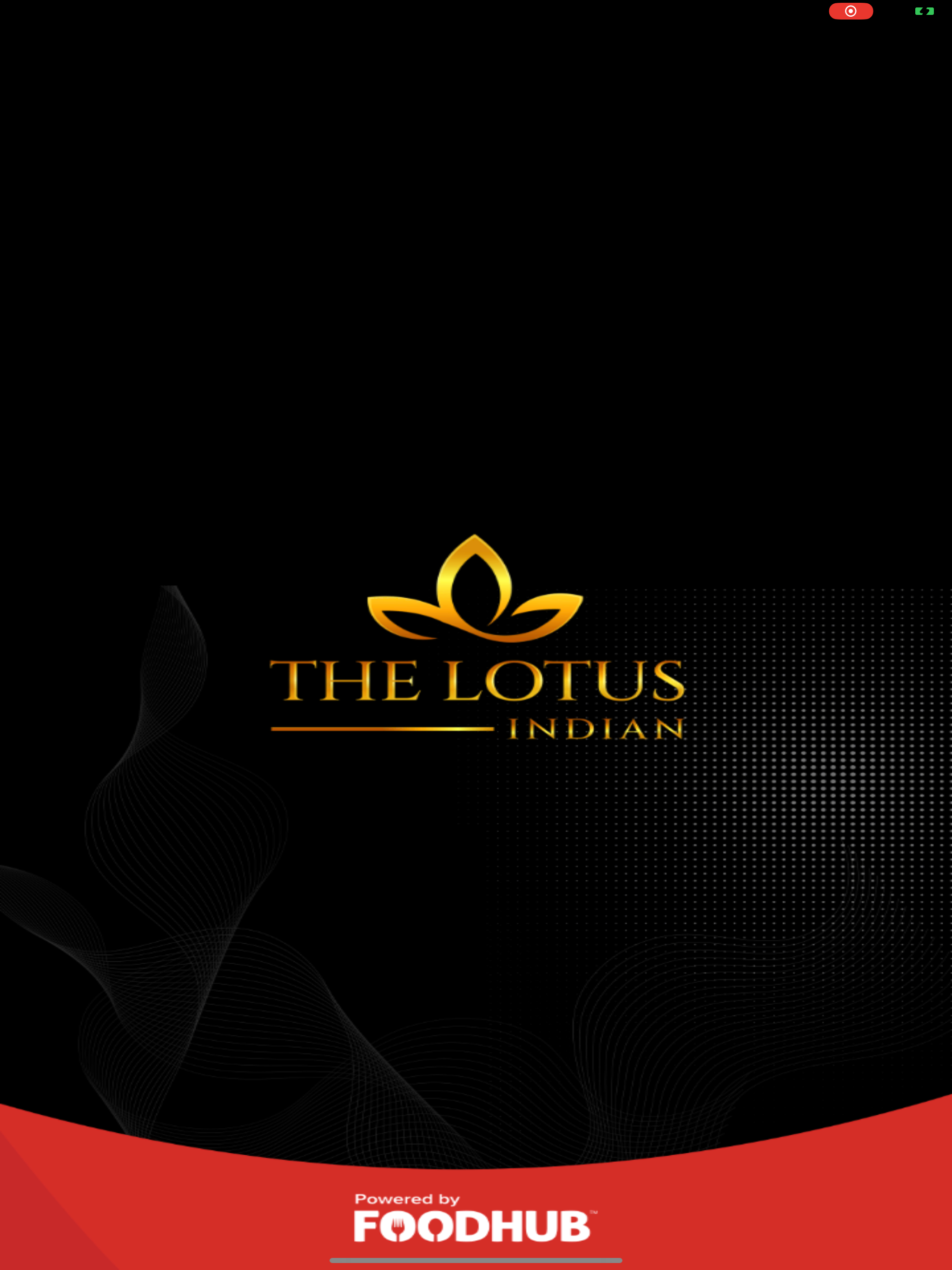 The Lotus Indian screenshot 5