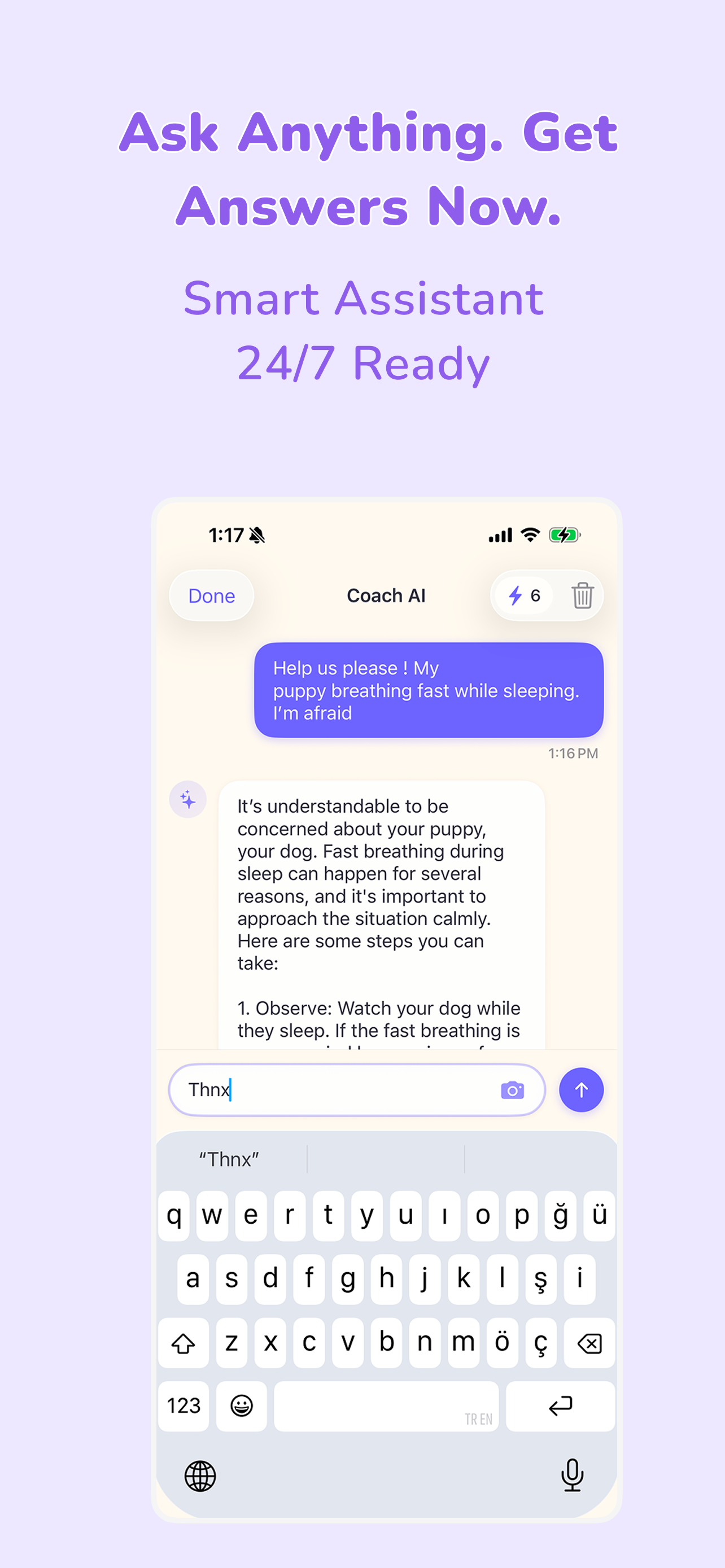 PupStart: Puppy & Dog Training