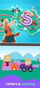 Dress Up Games: for Girls screenshot #1 for iPhone