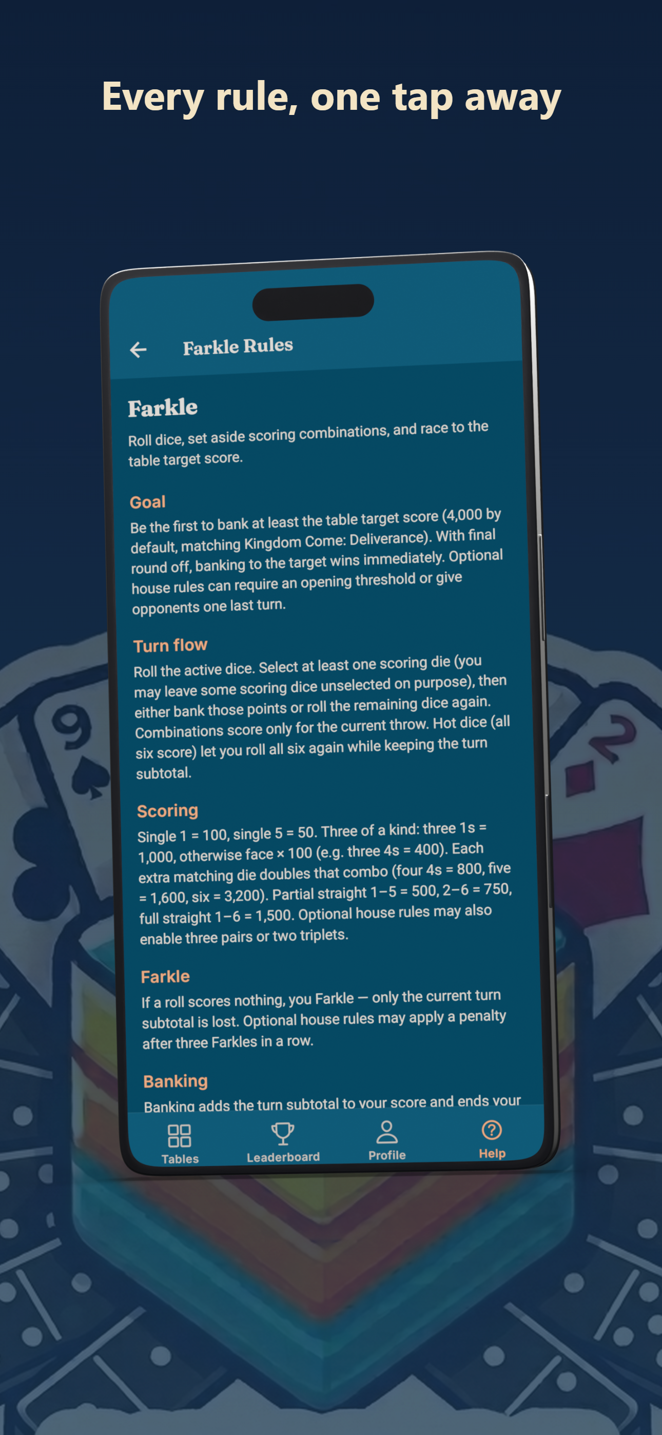 Piece of Cake: The Game screenshot 9