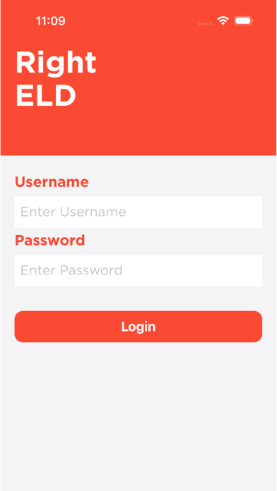 RightELD Screenshot