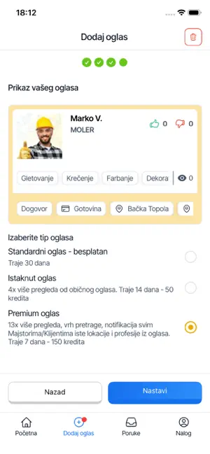 Fix4You screenshot 4