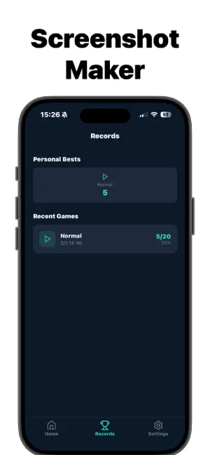Country Land Quiz screenshot 2