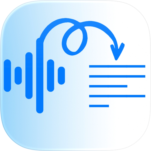 Sussurro Whisper Audio to Text