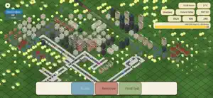 Keep Building! screenshot 1