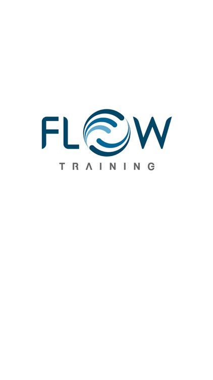 Flow Training Internacional