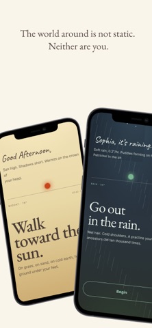 Rewyld Screenshot 2 of 9