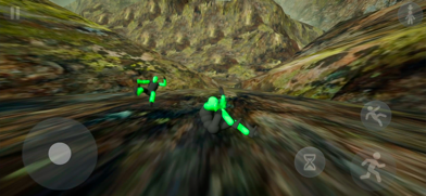 GORAG - Physics Sandbox Screenshot 4 of 6