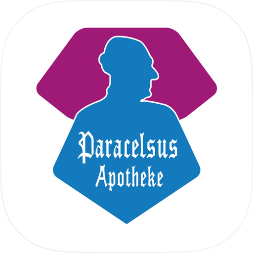 Paracelsus Apotheke