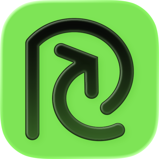 Referee - The Referral App