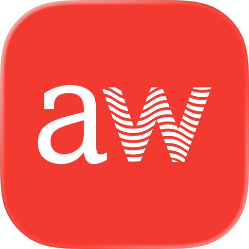 ArtsWave