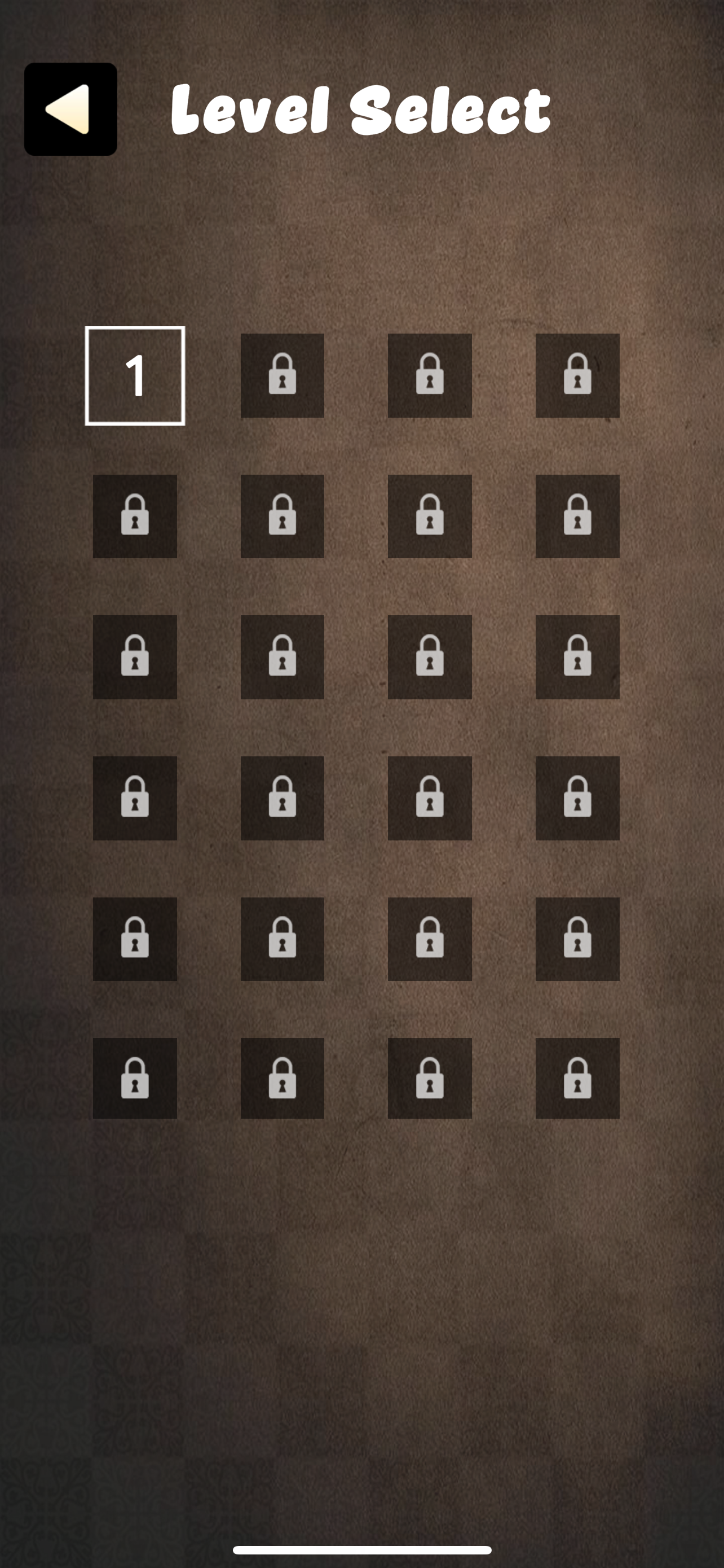 Chess - AI MasterMove screenshot 3