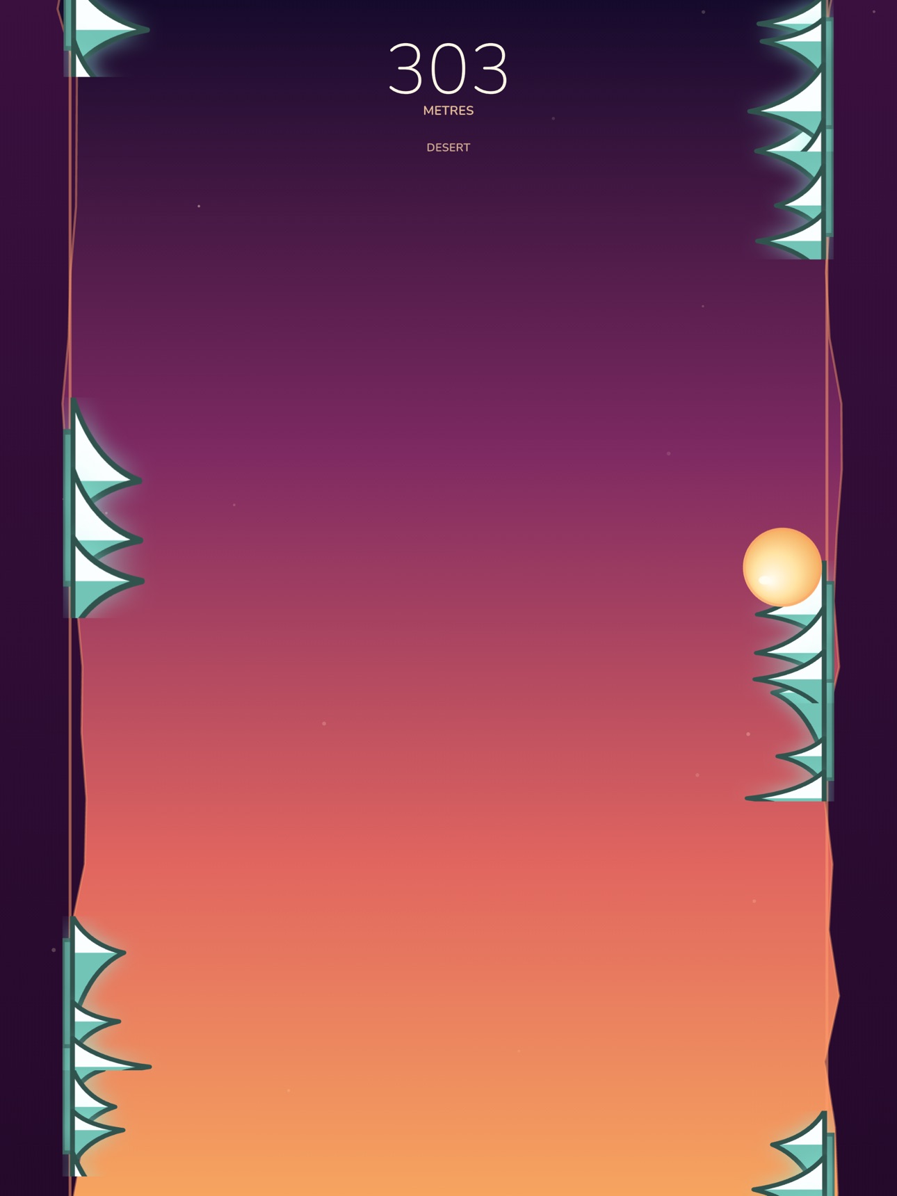 Screenshot 7 of Keep It Up!!