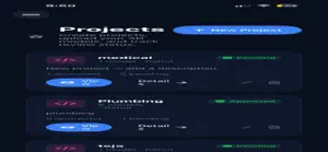 Bimbaxr screenshot 3