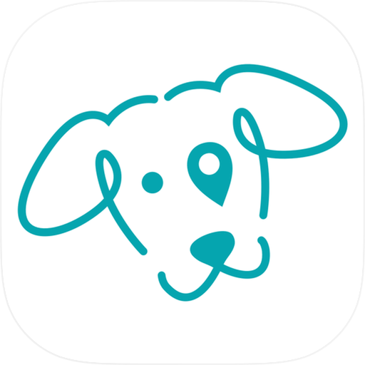 BookYourPet