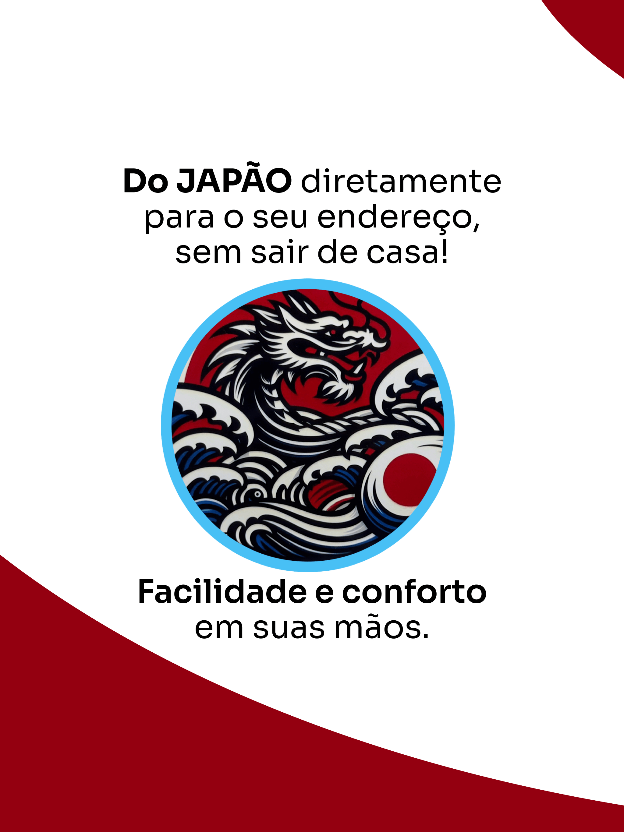 Japan R World