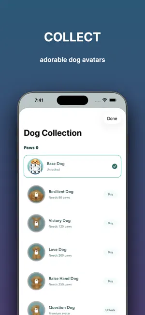 Sudoku-Notes Games Puzzle Game screenshot 3
