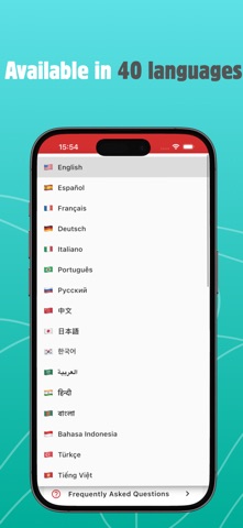 Alert-SOS Screenshot 5 of 5